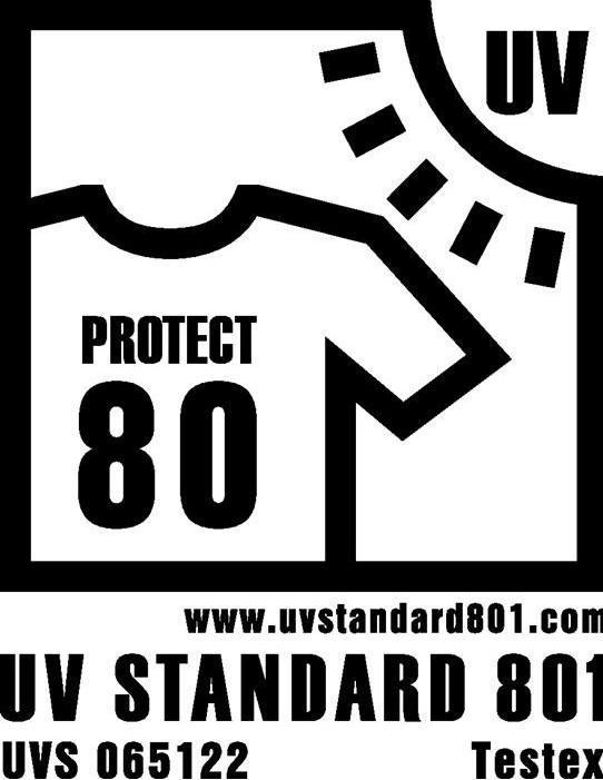 Produktbild Planam Bundhose (54)