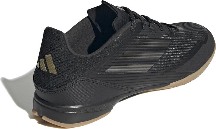 Immagine prodotto adidas F50 League IC (45 1/3)