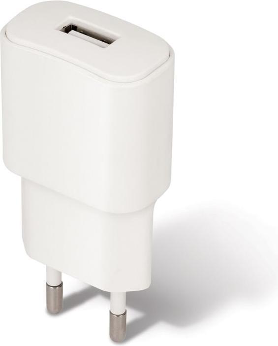 Actual product image Forever TC-01 (10 W, 1 portion)