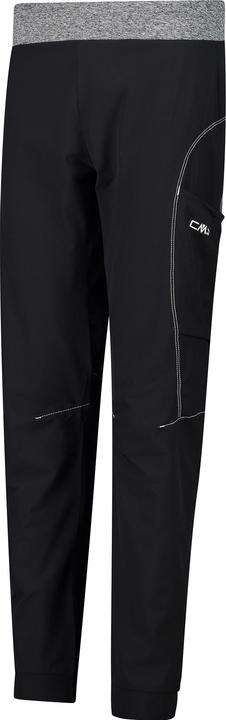 Produktbild CMP Campagnolo Light Climb Hose (M)