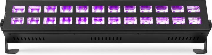Produktbild BeamZ LED-Bar BUV243 (3 W, LED)