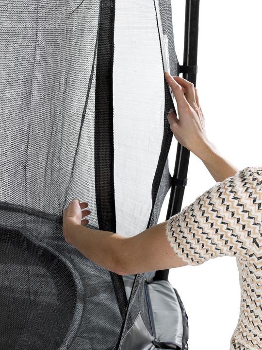 Produktbild Exit Elegant Economy