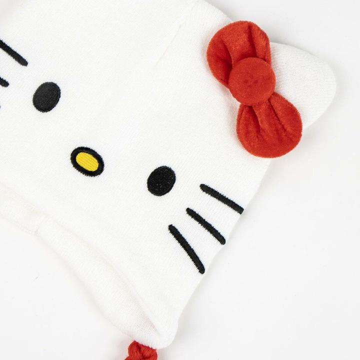 Immagine prodotto Cerda Hello Kitty Hut (Taglia unica)