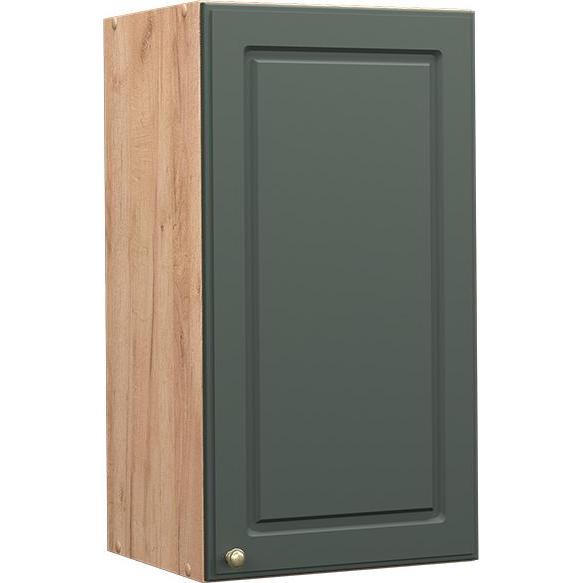 Thumbnail - Vicco, Regal, Hängeschrank Fame-Line