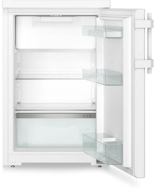 Image du produit Liebherr Re 1401 Pure (111 l)