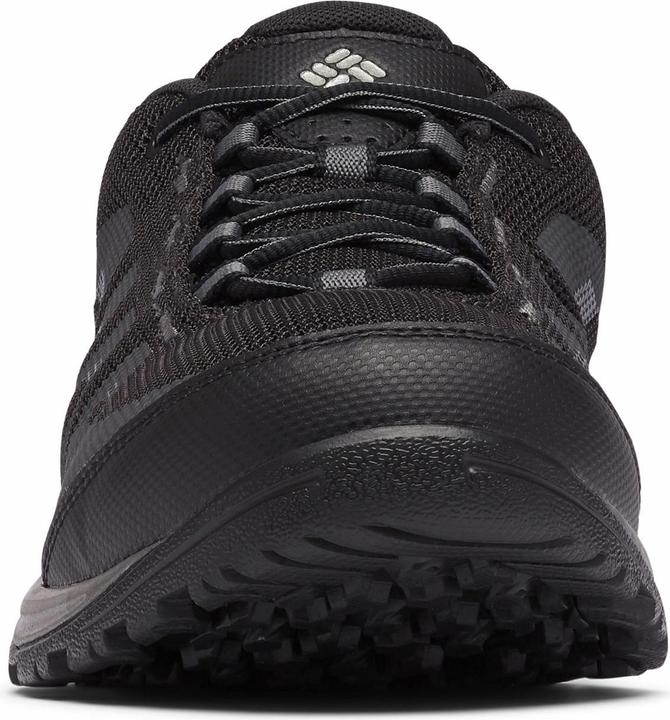 Produktbild Columbia Vapor Vent Shoes (41)