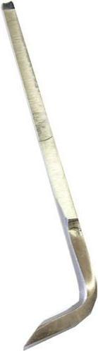 Ulmia E-500E-10 (10 mm)