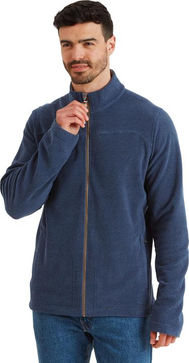 Immagine prodotto Sherpa Adventure Gear Rolpa Eco (L)