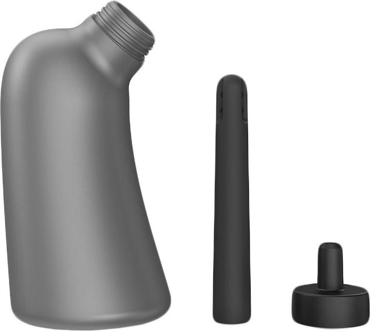 Produktbild Marc Dorcel Douche Mate