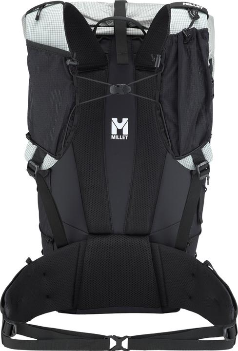 Produktbild Millet Parmelan 35 (35 l)