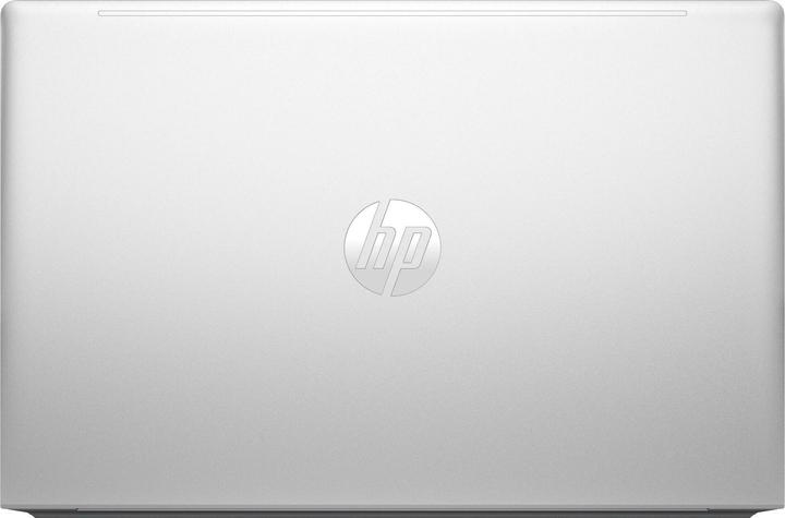 Immagine prodotto HP ProBook 450 G10 (15.60", 256 GB, 16 GB, CH, Intel Core i5-1335U)