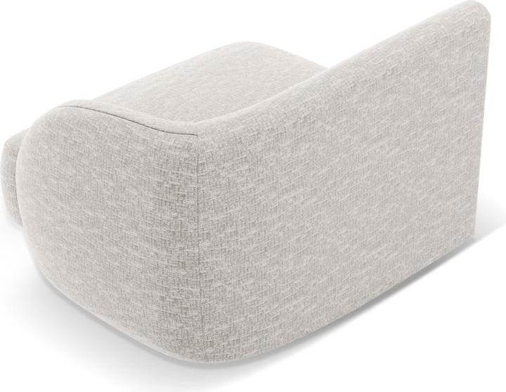 Actual product image Micadoni Miley (1-seater, Modular sofa)