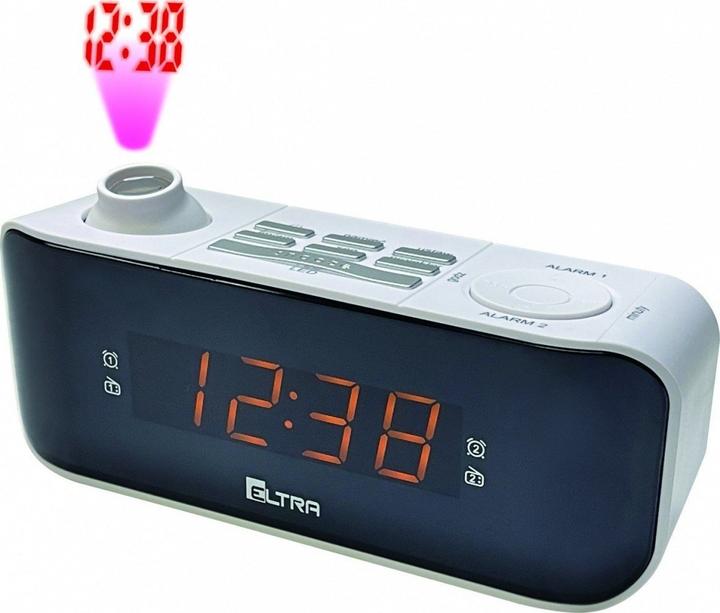 Actual product image Elta Kasia