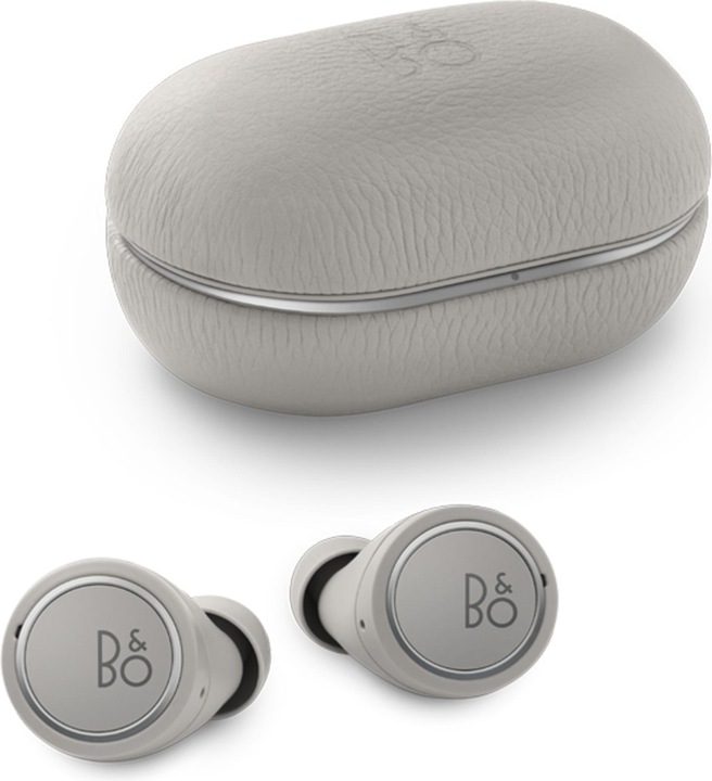 B&O Beoplay E8 3rd gene (ANC, 7 h, Wireless)