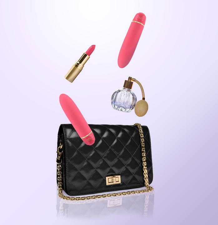 Produktbild Rianne S. Essentials Classique Vibe