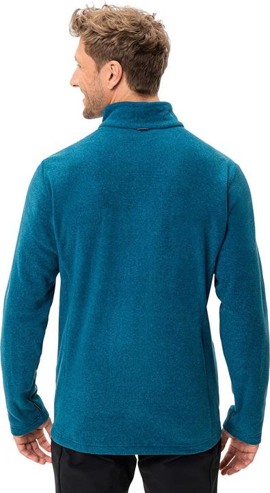 Produktbild Vaude Rosemoor 3in1 Jacke (M)