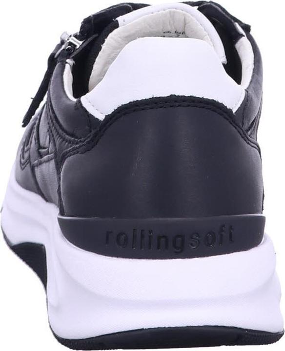 Image du produit Gabor rollingsoft 66.896 - 64385 (36.5)