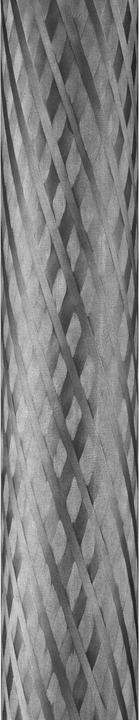 Actual product image Manfrotto VR Boom M (Tripod quick-release plate)