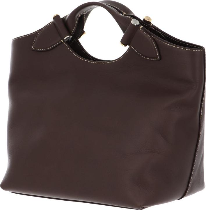 Immagine prodotto Decadent Tote Teddy