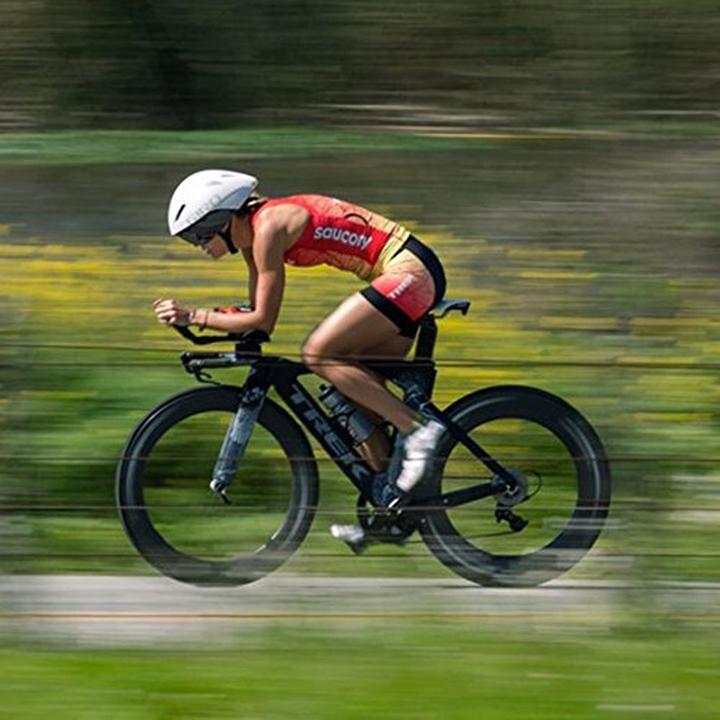 Actual product image Giro Aerohead Mips (51 - 55 cm)