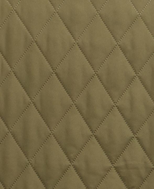 Produktbild Barbour Roeburn Gilet (38)