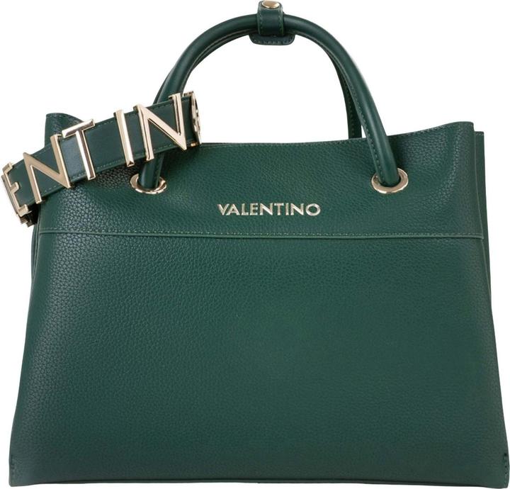 Immagine prodotto Valentino Alexia Shopping Bag