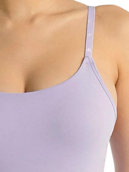 Produktbild Adidas Sport Active Cotton Bodysuit (L)