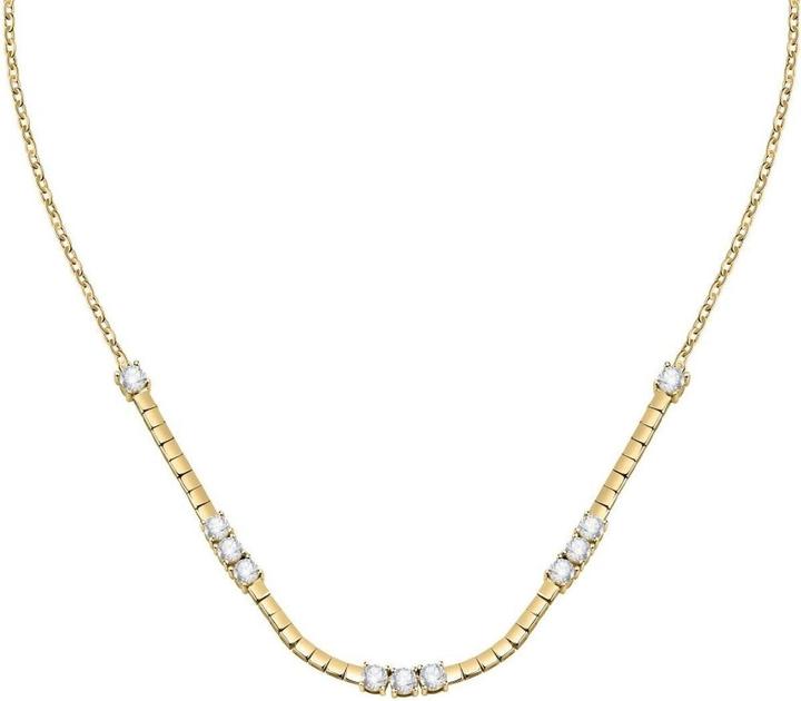 Image du produit Morellato Collier Scintille (Laiton, 38 - 45 cm)