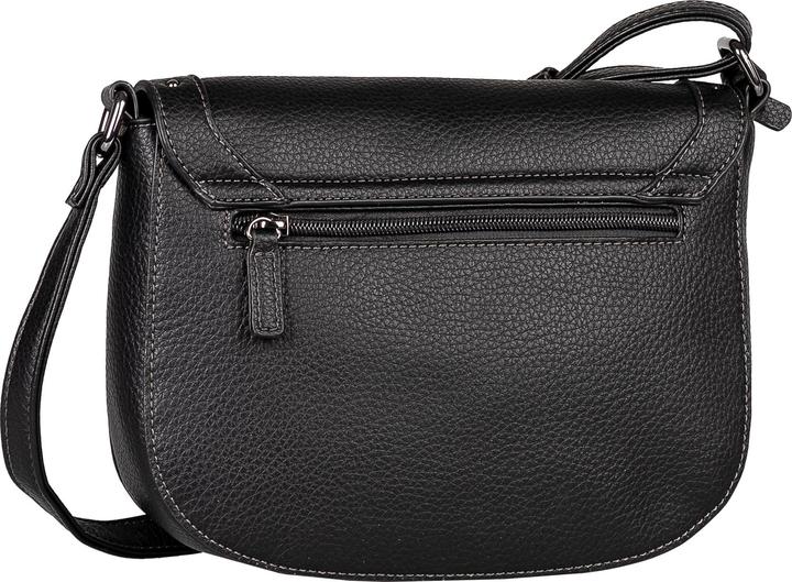 Image du produit Tom Tailor Elaria Umhängetasche 24 cm
