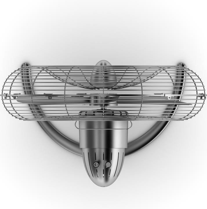 Actual product image Stadler Form Charly little (52 dB)