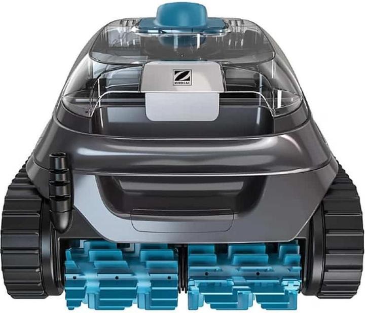 Produktbild Zodiac Poolroboter CNX 4090 IQ