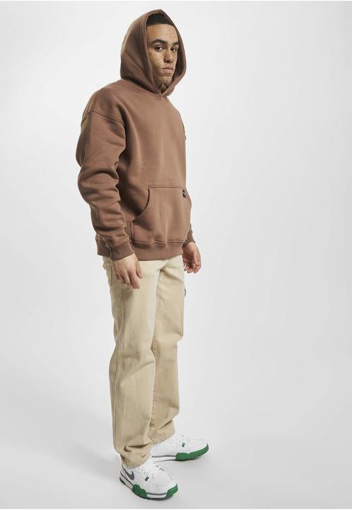 Produktbild Rocawear Louisville Hoody - 74171 (XL)