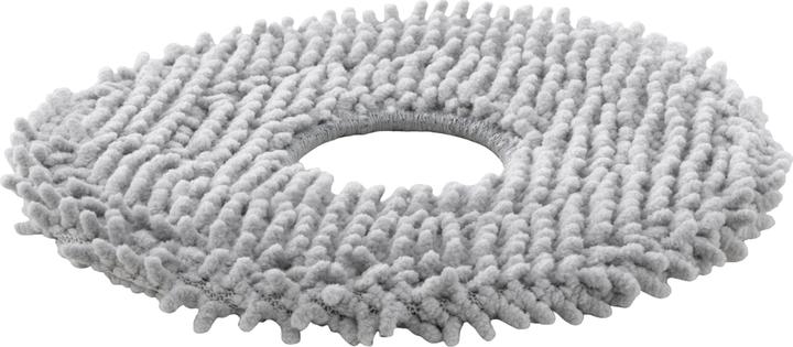 Roborock Rotating mop for Qrevo MaxV