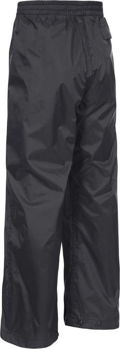 Image du produit Trespass UTTP3880 P (110)