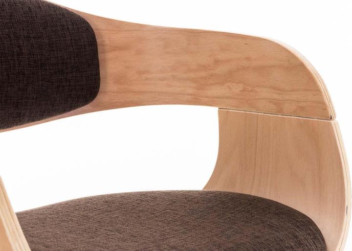 Actual product image CLP Kingston