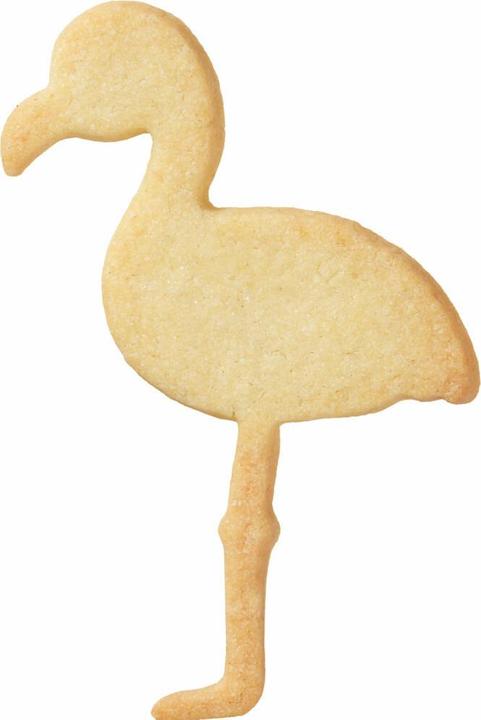 Actual product image Birkmann Flamingo