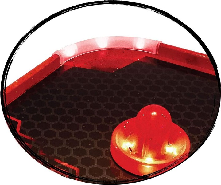 Produktbild Carromco Airhockey