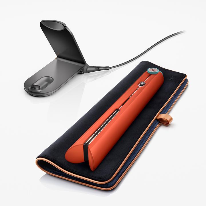 Actual product image Dyson Corrale