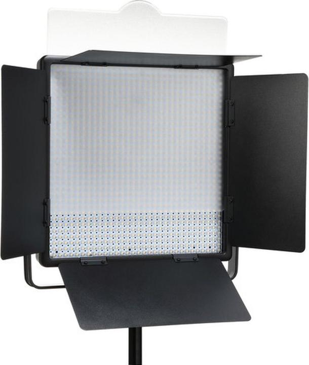 Produktbild Godox LED1000BI II LED 1000W Bi-Color (Flächenleuchte)