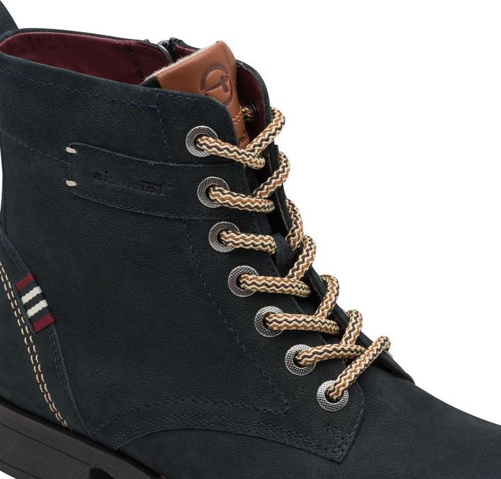Immagine prodotto Tamaris Stiefelette (39)