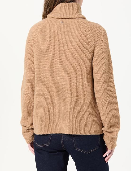 Produktbild BOSS C Falodina, Medium Beige 260, XL (XL)