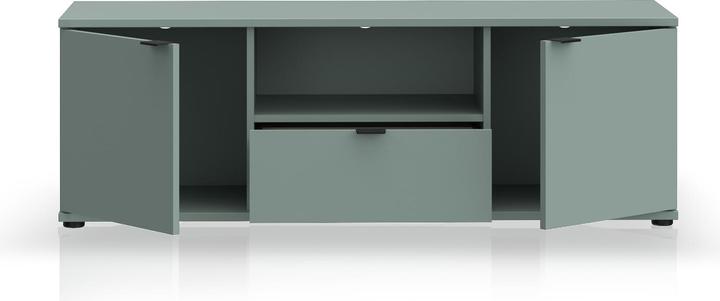 Image du produit Möbel-Eins Ginny