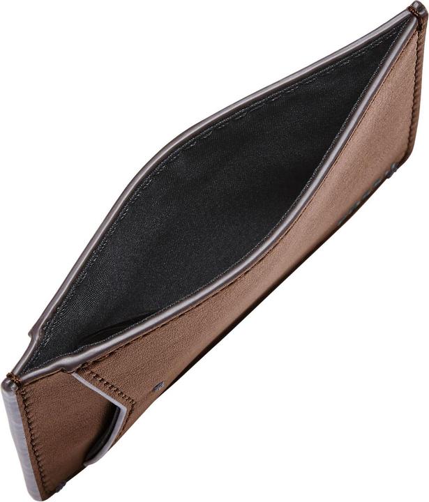 Produktbild Fossil Joshua Kreditkartenetui 10 cm