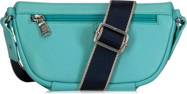 Produktbild Jekyll & Hide Gürteltasche Leder 20 cm