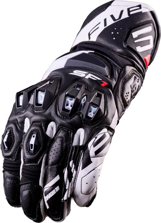 Actual product image Five Gloves SF 1 Evo (Men, XXL)