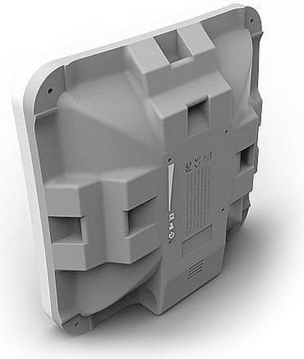Produktbild MikroTik SXTsq Lite5 (300 Mbit/s)