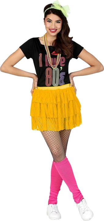 Produktbild Fiestas Guirca Rock (One Size)