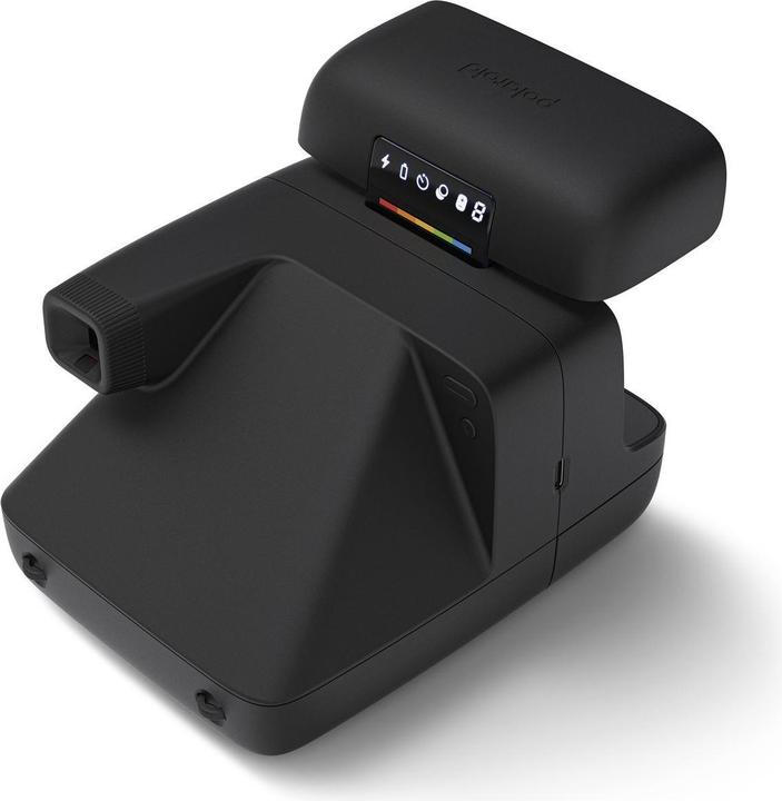 Produktbild Polaroid Flip Color Film Bundle