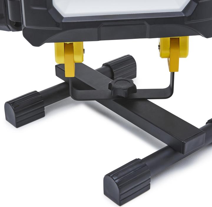 Produktbild Stanley LED-Baustrahler, SXLS37180E