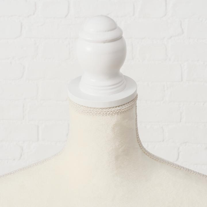 Actual product image Boltze Home Madame